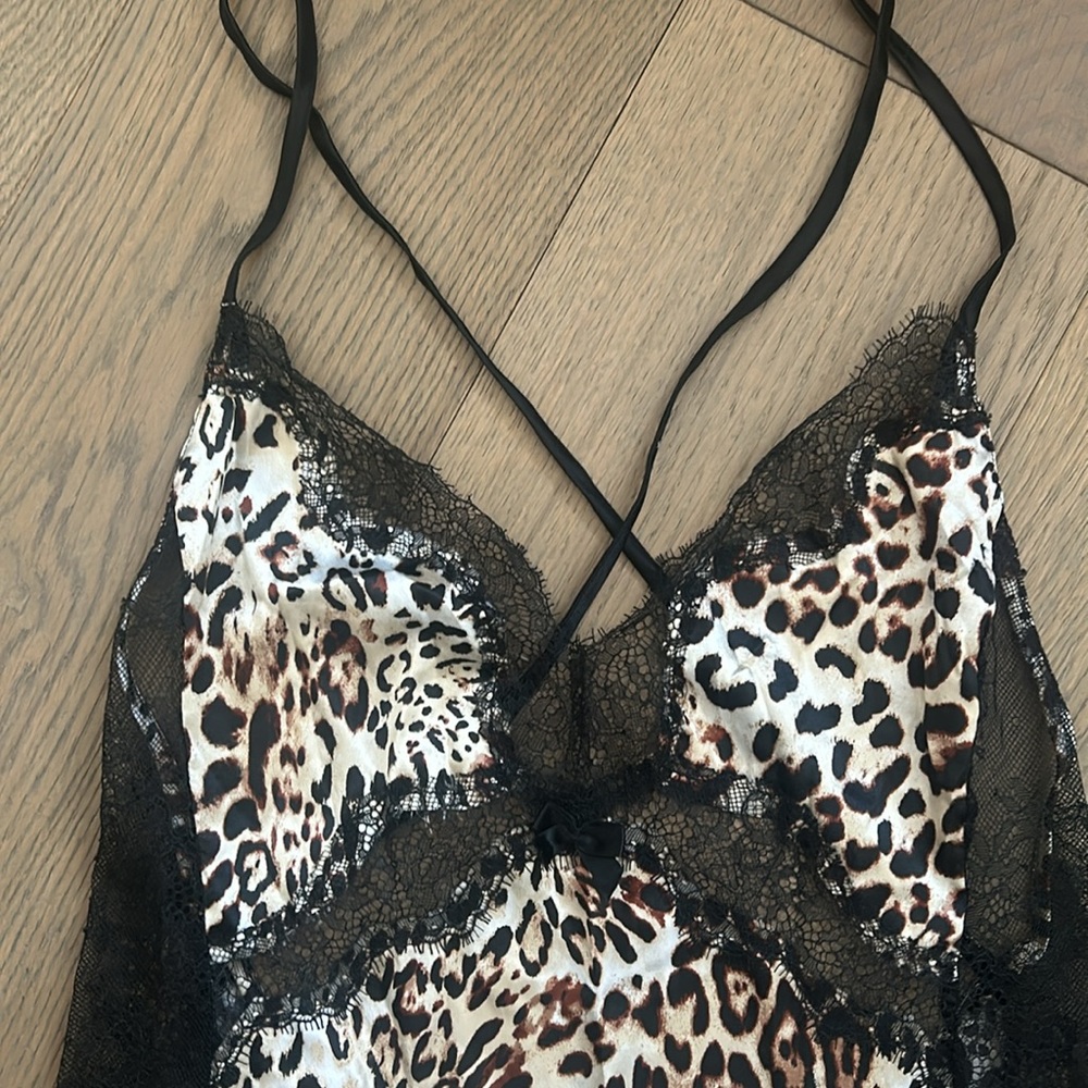 Vs Slip - image 5